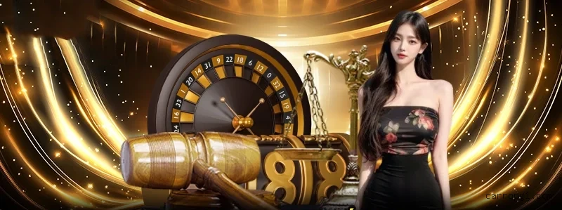 Cassino seguro no Carropg — SSL, 2FA e suporte 24/7