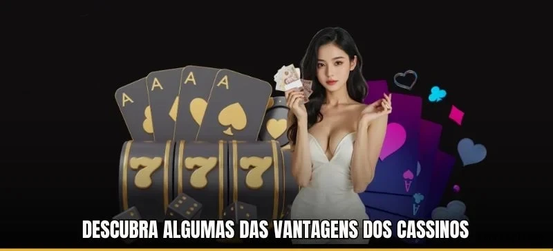 Apostas ao vivo no Carropg — cash out e cotações em tempo real