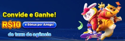 Ranking dos melhores jogos no Carropg — favoritos da comunidade